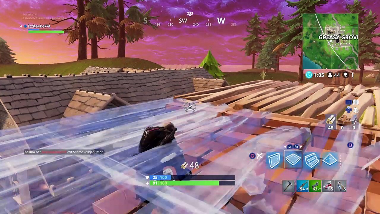 Fortnite_20180318091639