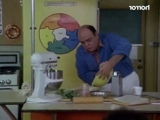 The Stepford Children  1987  DSR avi   Pt 03