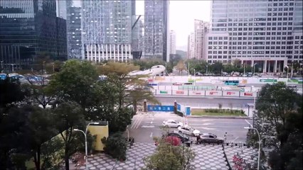 lost places Das Milliardengrab staatlich verordnet teil 1