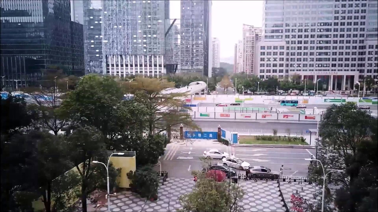 lost places Das Milliardengrab staatlich verordnet teil 1