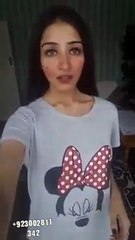 Amazing poetry || by talented girl || beauty is the beast