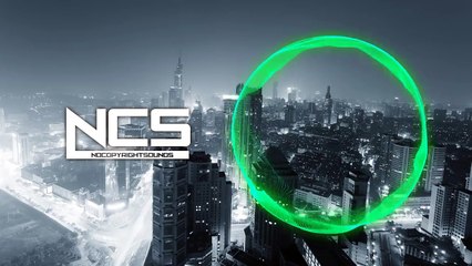 DEAF KEV - Invincible [NCS Release]