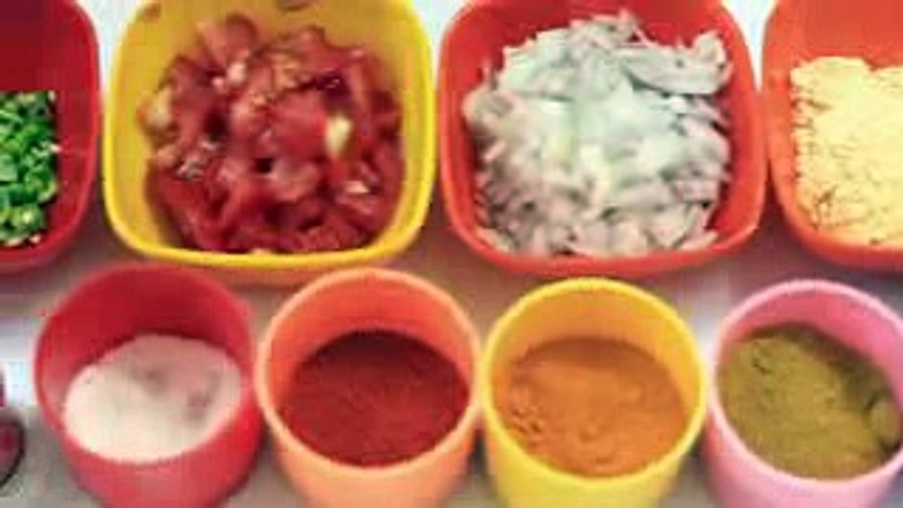 videoplayback (2)