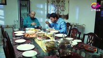 Pakistani Drama  Laal Ishq - Epi 23  Aplus Dramas  Faryal Mehmood, Saba Hameed