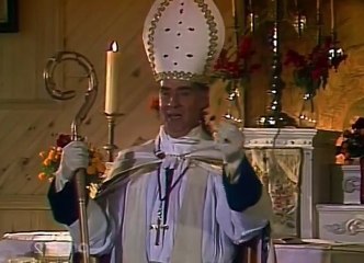 Entre Chien Et Loup S02E04 FRENCH