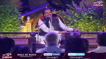 Shrrang Tv Pashto Songs 2018, Dase Khwage De Dase Paste di by Khalid Malik