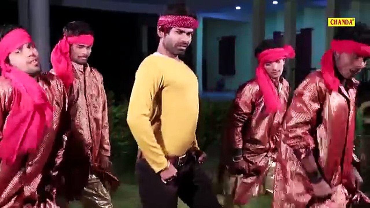 latest6
