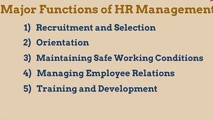 Get 20% Off On Human Resource Management Assignment with EssayCorp