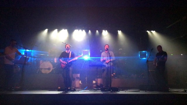 I Girls in Hawaii annunciano le nuove date del tour in Italia in un #NoFilter per Rockol