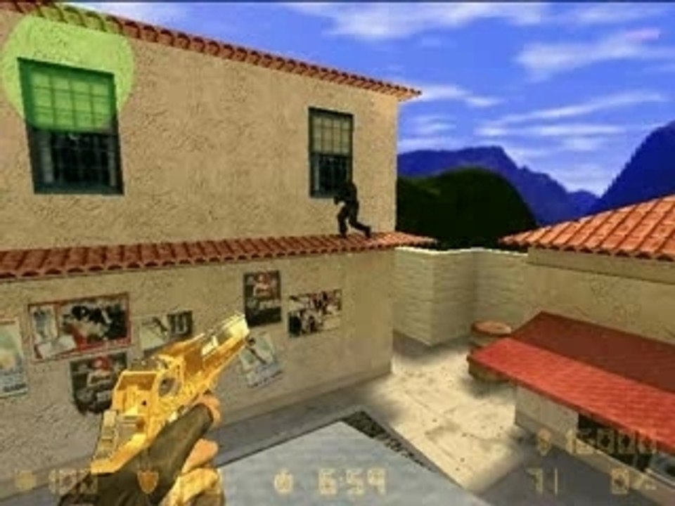 [DVT]GUN$   --http://dvtclan.forogratis.es