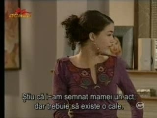 Amor a palos - El pacto contra Pamela