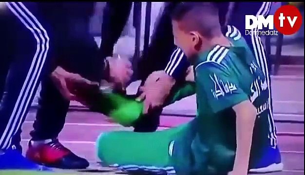 Kadi Ya BOCCO : Simba Vs Al Masry 0-0 : Full Time