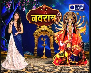 नवदुर्गा स्पेशल: कौन सा बीजमंत्र जपने से माँ ब्रह्मचारिणी की कृपा मिलेगी, जानिए नवरात्र के अचूक उपाय | Family Guru