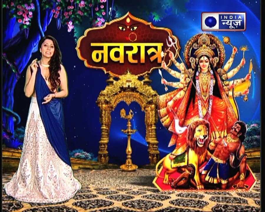 नवदुर्गा स्पेशल: कौन सा बीजमंत्र जपने से माँ ब्रह्मचारिणी की कृपा मिलेगी, जानिए नवरात्र के अचूक उपाय | Family Guru