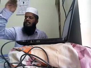 ഖുർആനിൽ വന്ന ദുആകൾ - ഭാഗം 2 ( അൽ കിതാബ് ദുആയും ഇബാദത്തും പരമ്പര )