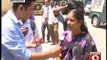 Shivajinagar, testing time for MBBS & BDS aspirants- NEWS9