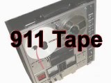 Nick Hogan - 911 Calls