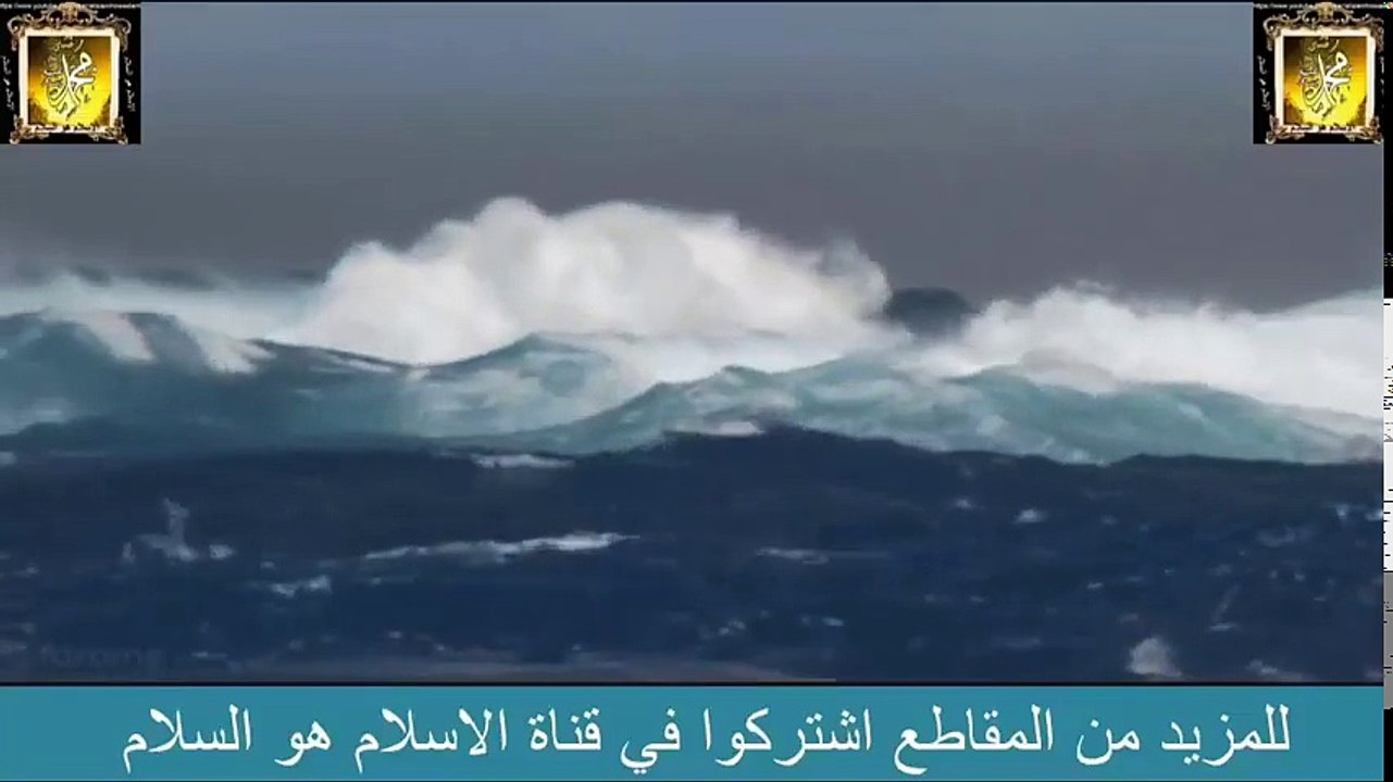 فتاة في قمة الجمال يتحول رأسها الى رأس بقرة كلما اتوها الخطاب لا حول ولا قوة الا بالله