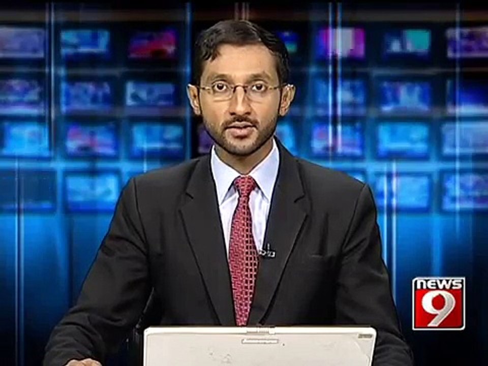 Noted writer Pundalika Halambi no more- NEWS9