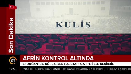 kulis 2