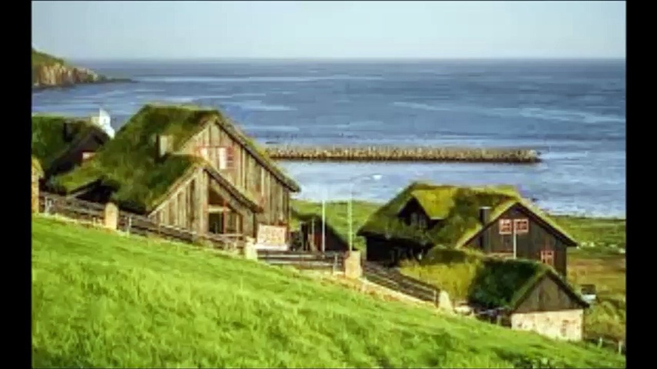 تلاوة من سورة الحجر -2- بصوت خالد الجليل