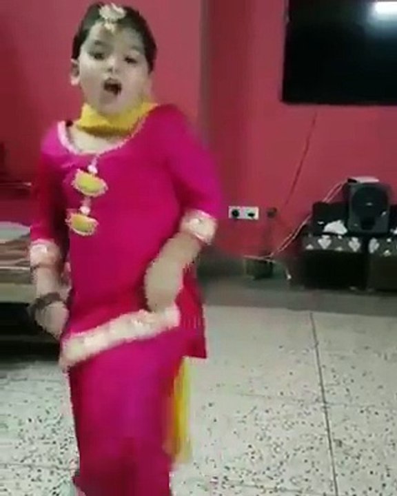 paranda litle kaur b