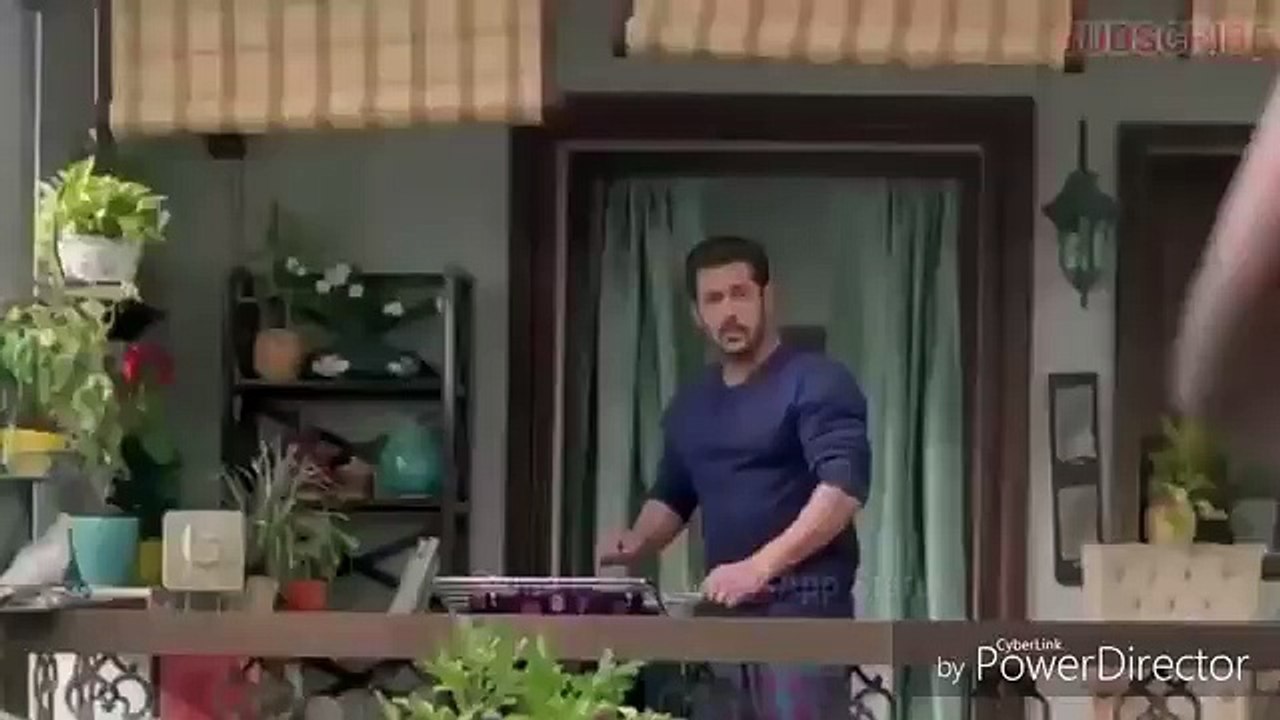 New Best WhatsApp Status Video ❤ - march 2018