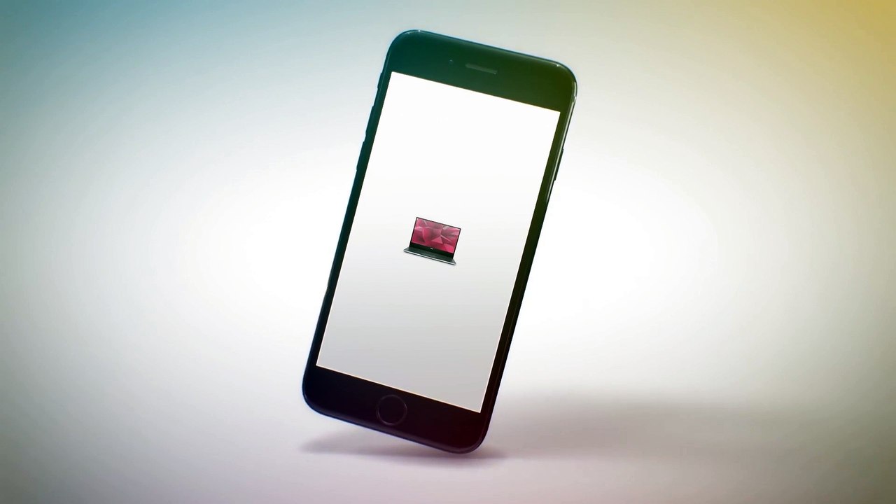 Dell Inspiron 7560 | Best Laptop Deals | Dell Laptops