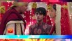 Aap Ke Aa Jane Se -  19th March 2018  News  Zee Tv New Serial