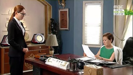 Hotel.King25 Part.2[韓語中字].rmvb