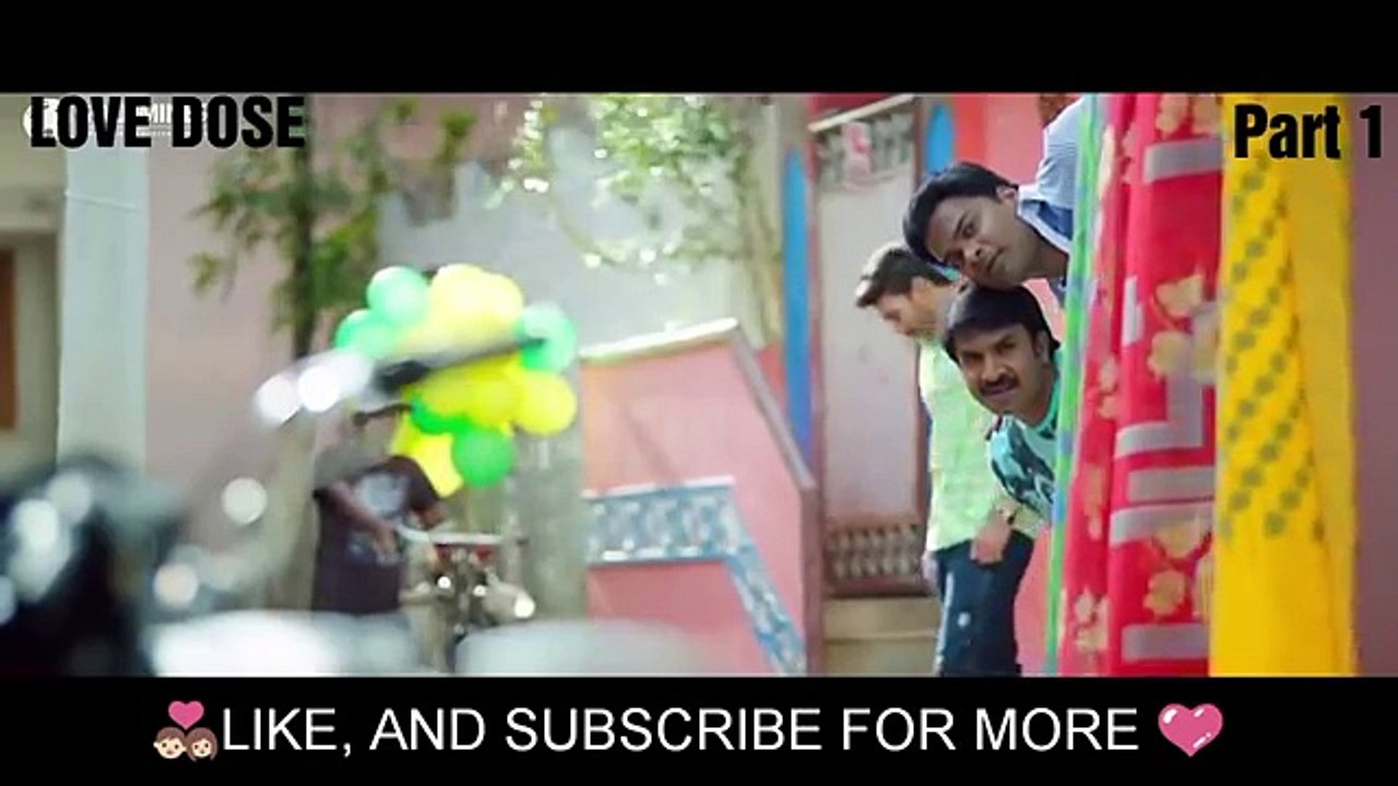 PROPOSE STYLE ❤️ Whatsapp Status Video ,FIRST TIME (part1) - march  2018