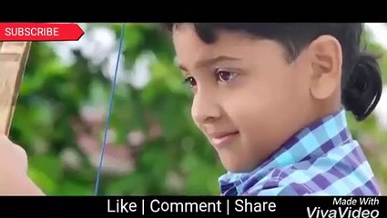 Cute Boy Proposing Girl -- Cute Love story -- Whatsapp Video Status - march   2018
