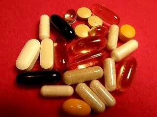 World Class Liquid Multivitamin