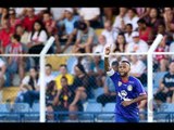 São Caetano 1 x 0 São Paulo - Melhores Momentos - Paulistão 2018