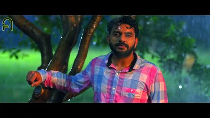 Ishq Tere Di Patti Main Jaga Raatan Nu-Nooran Sisters-WhatsApp Status-A-status