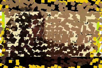 اداکارہ نیلم منیر کی ایک اور ویڈیو منظرعام پر آ گئی