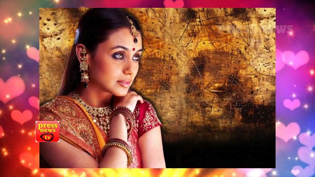 Kumkum Bhagya -19th March 2018 Zee Tv Serials News