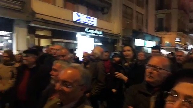 Laricchia: ecco perché i pugliesi hanno votato M5S, basta con le offese ai meridionali