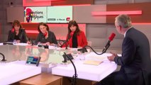 Bruno Le Maire : il y aura des privatisations. L'Etat n'est pas là pour percevoir des dividendes
