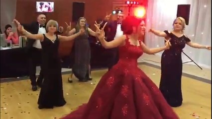 Erik dalı gevrektir böyle oynanır muhteşem 12 Milyon izlenme.