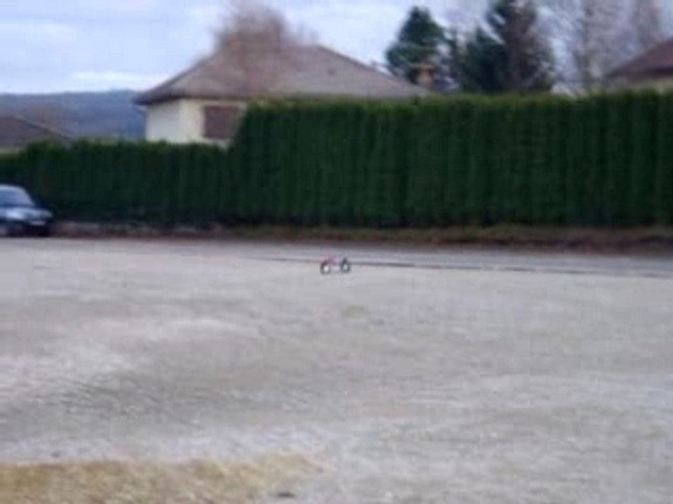 Video monster l'integrale