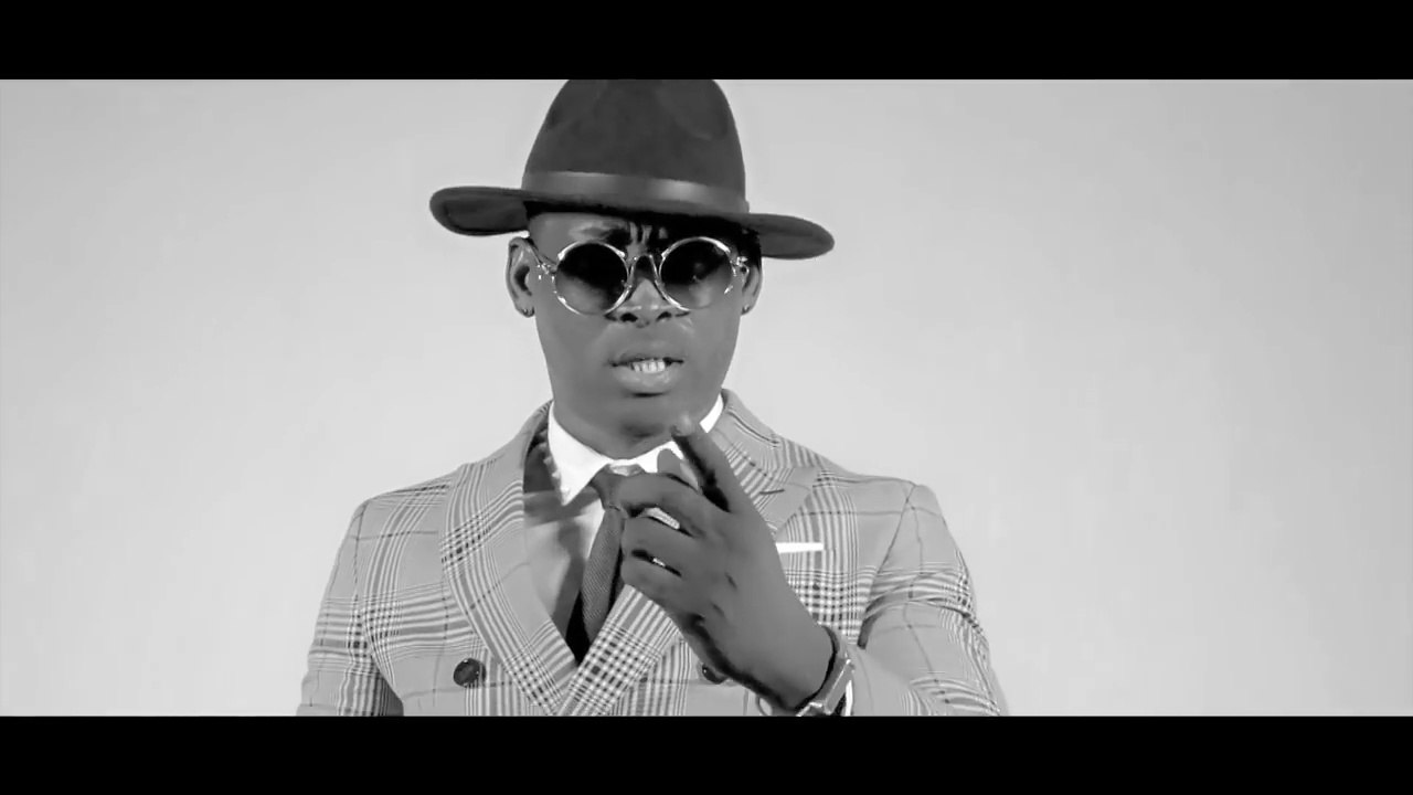 Molare - Tu vas Y arriver