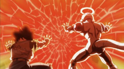 Dragon Ball Super Avance Capitulo 131 Sub Español