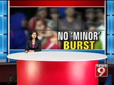 Bengaluru, Indo- US child trafficking racket busted- NEWS9