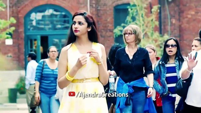 Romantic Lover - Hamsafar - WhatsApp Status - Very Cute Love Proposing - New Status 30sec