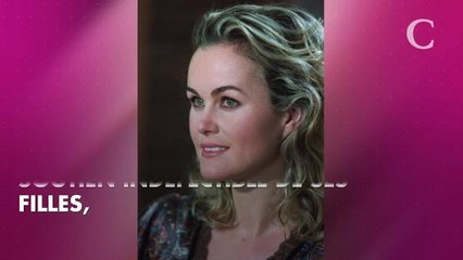 Laeticia Hallyday fête ses 43 ans : son premier anniversaire sans Johnny