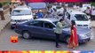 Rishta Likhenge Hum Naya -19th March 2018  News Pehredar Piya Ki Sony Tv New Serial