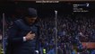 Luciano Spalletti Emotion And Goal Penalty | Sampdoria	0-2 Inter | 18/03/2018