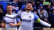 Mauro Icardi   SECOND   Goal HD - Sampdoria 0-3 Inter 18.03.2018