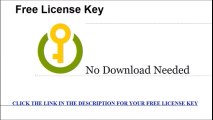 [NEW] A1tasks full license key activation A1tasks full license key